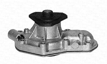magneti marelli 350981755000