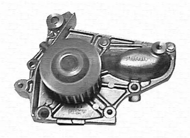 magneti marelli 350981770000