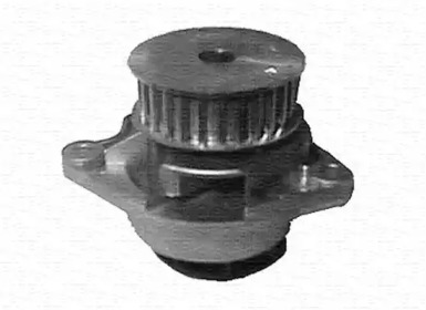 magneti marelli 350981777000