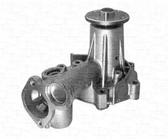 magneti marelli 350981787000
