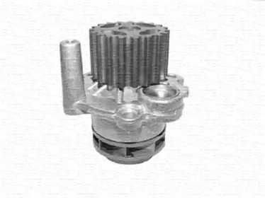 magneti marelli 350981791000