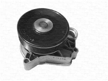 magneti marelli 350981793000