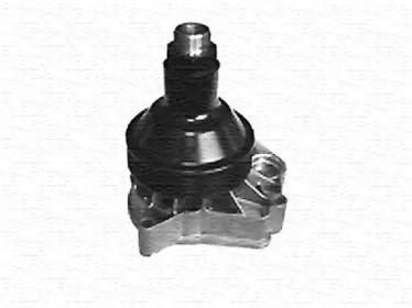 magneti marelli 350981794000
