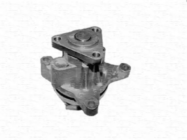 magneti marelli 350981804000
