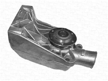 magneti marelli 350981807000