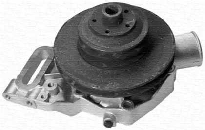 magneti marelli 350981822000