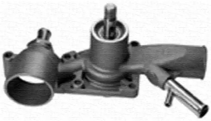 magneti marelli 350981823000