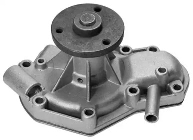 magneti marelli 350981828000