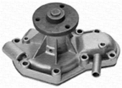 magneti marelli 350981828000