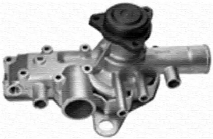 magneti marelli 350981829000