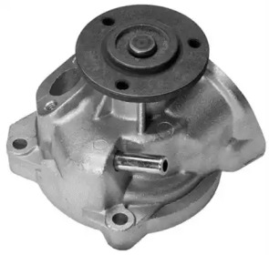 magneti marelli 350981832000