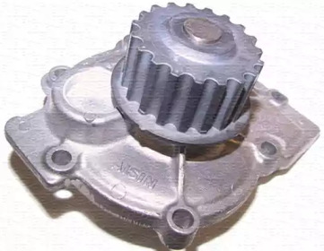 MAGNETI MARELLI 350981863000