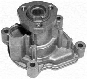 magneti marelli 350981865000