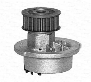 magneti marelli 350982005000