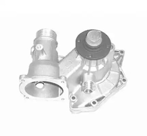 MAGNETI MARELLI 352316170045