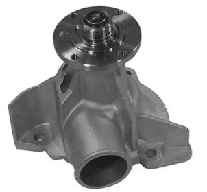 MAGNETI MARELLI 352316170048