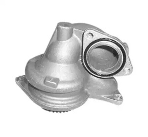 MAGNETI MARELLI 352316170071