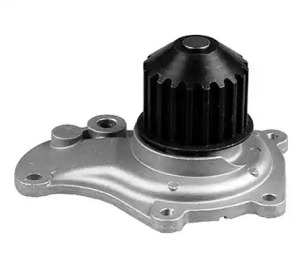 MAGNETI MARELLI 352316170095