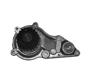 MAGNETI MARELLI 352316170096