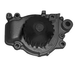 MAGNETI MARELLI 352316170451