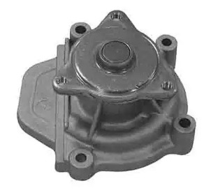 MAGNETI MARELLI 352316170465