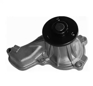 MAGNETI MARELLI 352316170478