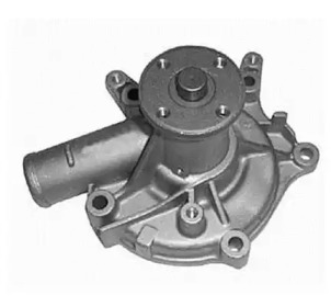 MAGNETI MARELLI 352316170602