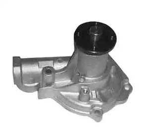 MAGNETI MARELLI 352316170612