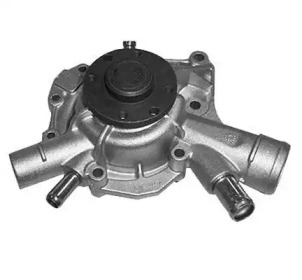 MAGNETI MARELLI 352316170666