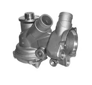 MAGNETI MARELLI 352316170680