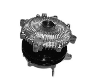 MAGNETI MARELLI 352316170799