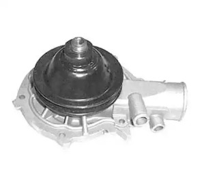 MAGNETI MARELLI 352316170861