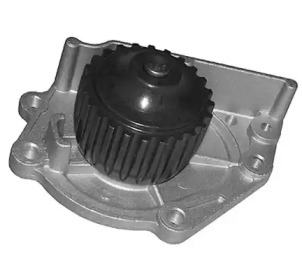 MAGNETI MARELLI 352316170950