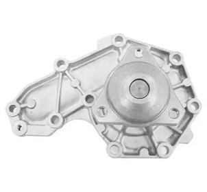 MAGNETI MARELLI 352316170951