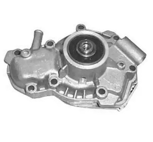 MAGNETI MARELLI 352316170973