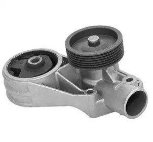 MAGNETI MARELLI 352316171029