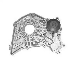 MAGNETI MARELLI 352316171098