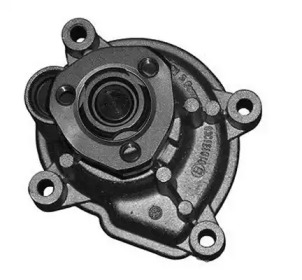 MAGNETI MARELLI 352316171199