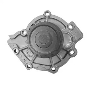 MAGNETI MARELLI 352316171224