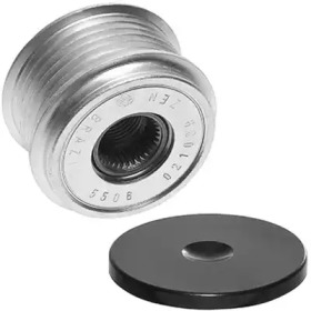MAGNETI MARELLI 940113010073
