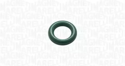 MAGNETI MARELLI 024000011010