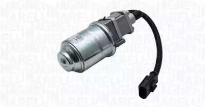 magneti marelli 024000015010