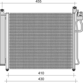 MAGNETI MARELLI 350203252000