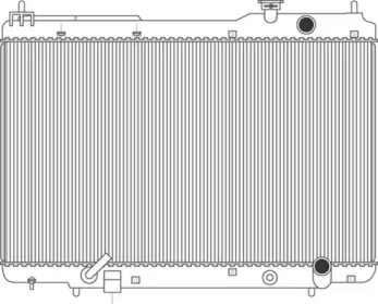 MAGNETI MARELLI 350213110100