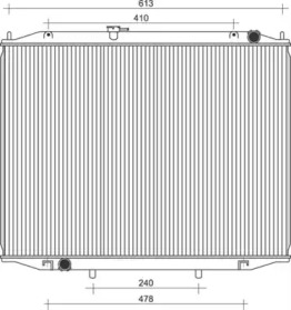 MAGNETI MARELLI 350213111800