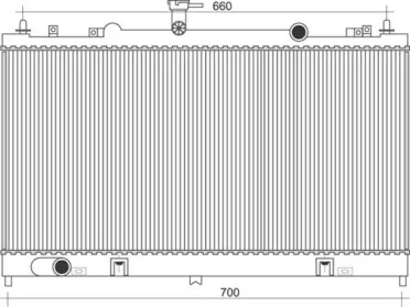 MAGNETI MARELLI 350213941000