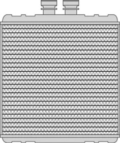 MAGNETI MARELLI 350218240000