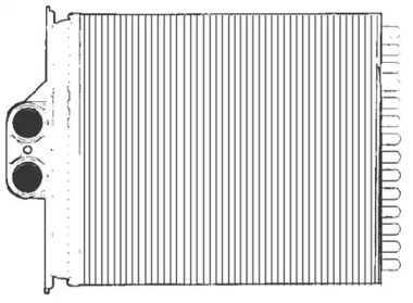 MAGNETI MARELLI 350218260000