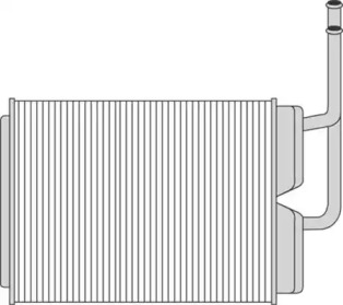 MAGNETI MARELLI 350218292000