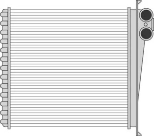 MAGNETI MARELLI 350218293000